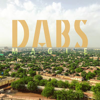 Magie - Dabs