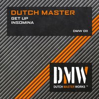 Insomnia - Dutch Master