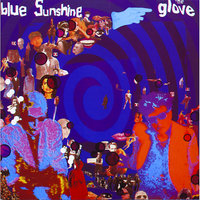 Looking Glass Girl - The Glove