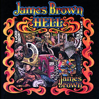 When The Saints Go Marching In - James Brown