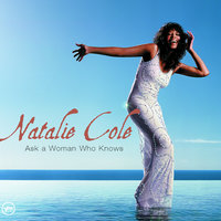 You're Mine You - Natalie Cole