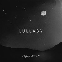 Lullaby - Sleeping At Last