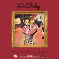Side Hoes - DaBaby