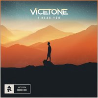 I Hear You - Vicetone