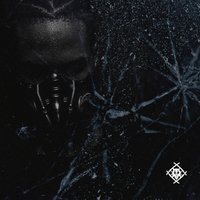 Cold Front - Xavier Wulf