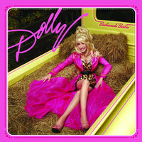 Backwoods Barbie - Dolly Parton