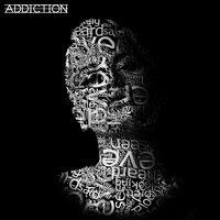 Addiction - Etta Bond