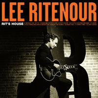 Every Little Thing She Does Is Magic - Lee Ritenour