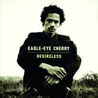 Rainbow Wings - Eagle-Eye Cherry