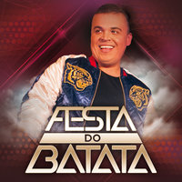 Mexe Essa Bunda - DJ Batata, Mr. Catra
