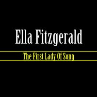 Give A Little-Get A Little - Ella Fitzgerald