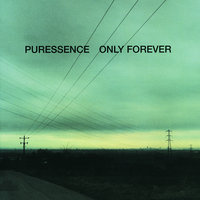 Turn The Lights Out When I Die - Puressence