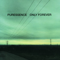 Street Lights - Puressence