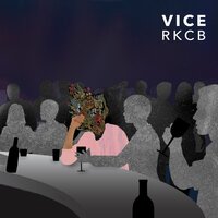 Vice - RKCB