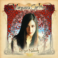 Wanted - Vanessa Carlton