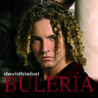 Angel De La Noche - David Bisbal