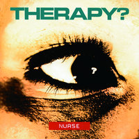 Hypermania - Therapy?