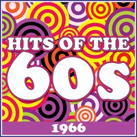 Lightnin' Strikes - Lou Christie