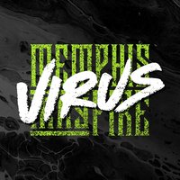 Virus - Memphis May Fire