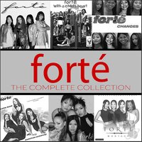 Come Back - Forte