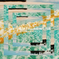 Can't Help Falling in Love - Tatiana Manaois