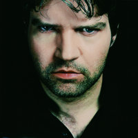 Brand New Friend - Lloyd Cole And The Commotions