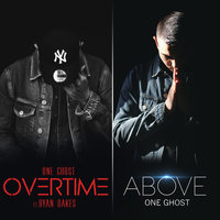 Above -