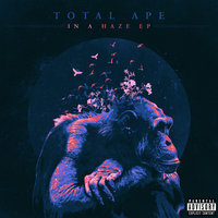 5AM - Total Ape, Nico & Vinz