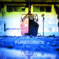 You're Only Trying To Twist My Arm - Puressence