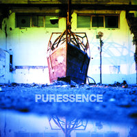 Mr. Brown - Puressence