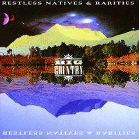 Restless Natives - Big Country