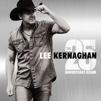 Dumb Things - Adam Brand, Lee Kernaghan