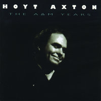 Sweet Misery - Hoyt Axton