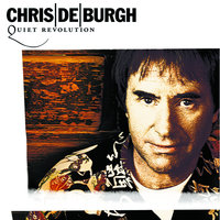 Saint Peter's Gate - Chris De Burgh