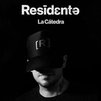 La Cátedra - Residente