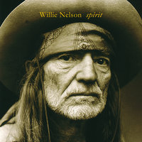 It's A Dream Come True - Willie Nelson