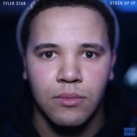 What Time It Is - Tyler Star, King Los