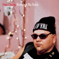 Same Old Blues - Popa Chubby