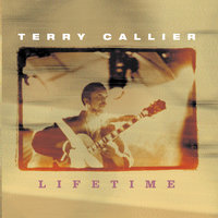 Love Can Do - Terry Callier, Beth Orton