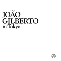 Acontece Que Eu Sou Baiano - João Gilberto