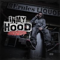 In My Hood - Lazy-Boy, Young Chop, MOLLY g