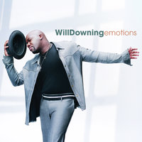 Daydreaming - Will Downing