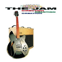 Saturday's Kids - The Jam