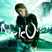 Alone Without You - Mark Owen