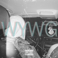 WYWG - Dave Fields