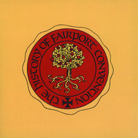 Hanging Song - Fairport Convention