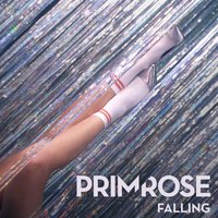 Falling - Primrose