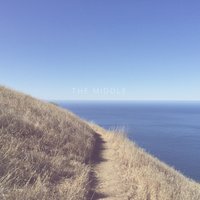 The Middle - Kina Grannis