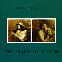 Love Is... - The Beautiful South