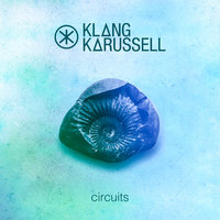 Circuits - Klangkarussell